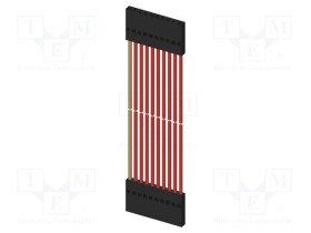 IGN-115175
