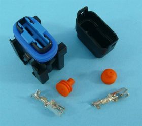 GN.BEZP.UNI 1x HERMET.