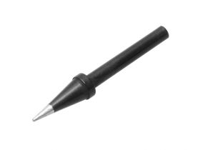 Grot do stacji lutowniczej ZD-91x