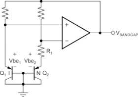 3-V, 20-ppm/°C max, 100-µA, 3-pin SOT-23 series voltage reference