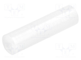 FIX-LED-18.5