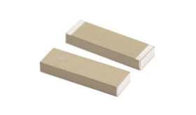 Wielokierunkowy Antena telemetryczna ACAJ-110-T, dł. 9mm Płytka drukowana Płytka drukowana, 868 → 915 MHz.,