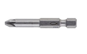 Bit profesjonalny PROFI BIT FPB PZ2 50MM W 1 533109