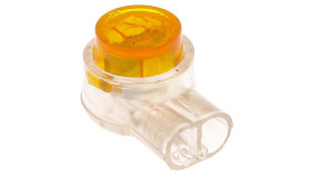 Szybkozłącze Uy2-4Ci*P100