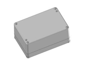 Z-57JASNA PS OBUDOWA W-54,6 S78,4 D118,2