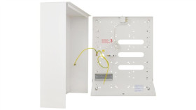 Omi-5 Obudowa Grade 3