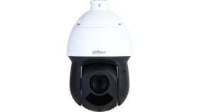 Kamera Ip Dahua Sd49216db-Hny