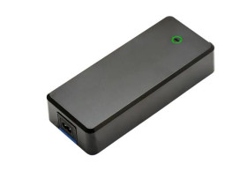 Ładowarka akumulatorów napięcie 12.6V Litowo-jonowe Mascot prąd 9A