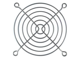 K-G09A06-4HA
