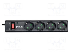 EATON-PS4D