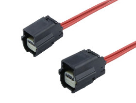 Wiązka kablowa, 150mm