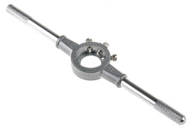 Uchwyt do matrycy, do rozmiaru: 25.4mm