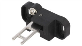 D4ds-K5 Klucz Elastyczny, D4gl, Pionowy,Poziomy