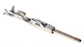 Złącze EV 250A AMP+ HVP800 2, 3 -pinowe TE Connectivity