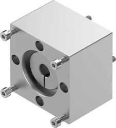 Zestaw osiowy FESTO EAMM-A-T42-60AB 8094949