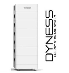 Dyness Tower T21 V2.0