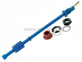 Wył. pływakowy 250 VAC, 1A ( 1x NO, 1x NC)