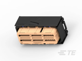 TE Connectivity 1924941-2, 1 szt.