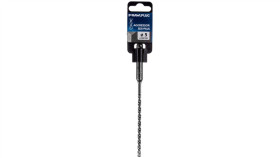 Wiertło Sds+ Aggressor 5X100/160 Rt-Sdsa-5/160