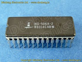 HI1-506A-2