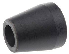 Nakładka, seria: 3329