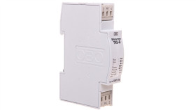 Ogranicznik Przepięć Linii Sygnałowej 120V 18Ka Tks-B 5097976