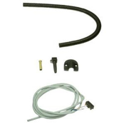 Akcesorium montażowe Pepperl+Fuchs DoorScan Transfer Loop 247291 1 szt.