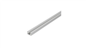 Szynoprzewód 1F 1,5M Biały Lp-571/150Cm Wh Light Prestige