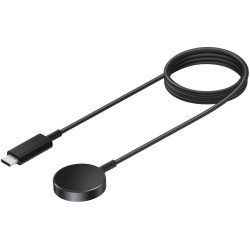 Samsung EP-OR900BBEGWW EP-OR900 Wireless Charger Magnetic Black Quick Charge