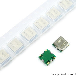 VCO 3730MHz QVC503730RT VCO SMD TDK