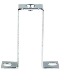 Wspornik kwadratowy RS PRO