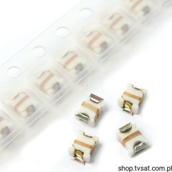 B82412-A3390-K 39nH Chip Inductor SMD-B S+M