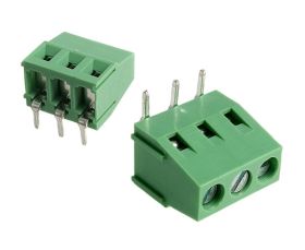 Z DG128R-5.0/3 Z DG128R-5.0/3