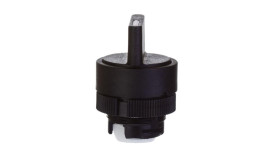 Napęd Przełącznika 3 Położeniowy Klucz Bez Samopowrotu Za2bd3