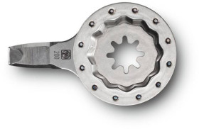 Nóż tnący Fein 63903200210 1 szt.