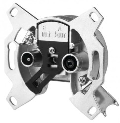 GNIAZDO ABONENCKIE.J0222