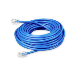 Victron Energy ASS030066050 BMV Cable Connects Shunt to Main Unit 0.3-30m