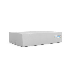Szafa klimatyzowana Pfannenberg 2150W 230V