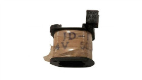 Cewka Stycznika Id-1 (24V)