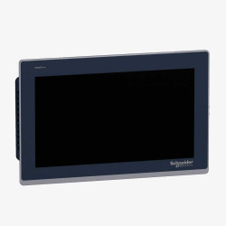 Panel operatorski HMI dotykowy 15 cali Schneider Electric TFT LCD 268 x 412 x 50 mm