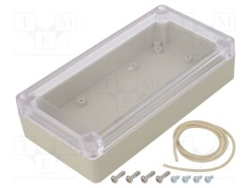 HM-RP1165C
