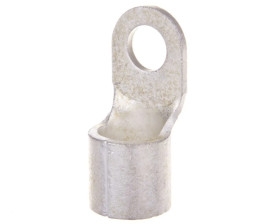 Końcówka oczkowa cynowana KO 120/12 E09KO-01010107301