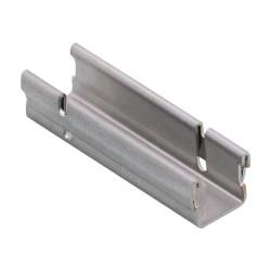 Adapter ifm electronic do Siłowniki pneumatyczne SMC E118