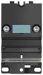 Płyta montażowa Siemens Płyta montażowa AS-I K45 do sterownika PLC Seria K45F 3RK1901-2EA00