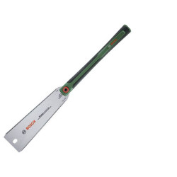 Bosch 1600A02ZB5 chopsaw Handheld Saws powerful and efficient for precise cuts