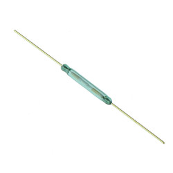 SPST-NO Reed Switch 0.5A 230V - 2206-2725-020