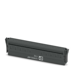 Moduł 68 -pinowe Zaczepowe Phoenix Contact IDC Żeński 1.4A