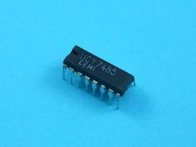 UCY-7485 DIP-14 UKŁAD