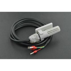 Indoor ENS160 Air Quality Sensor - czujnik jakości powietrza