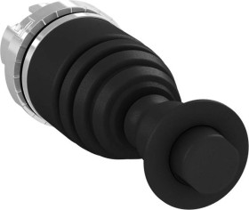 ABB 1SFA184740R9006 P9MMB4F Przełącznik typu joystick 1 szt.